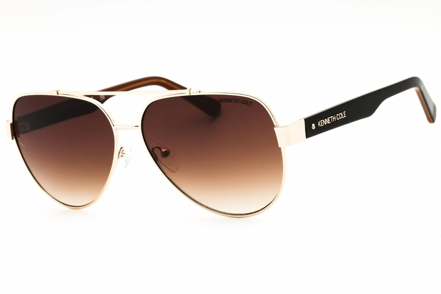 Kenneth Cole New York KC00034 Sunglasses - Image 4