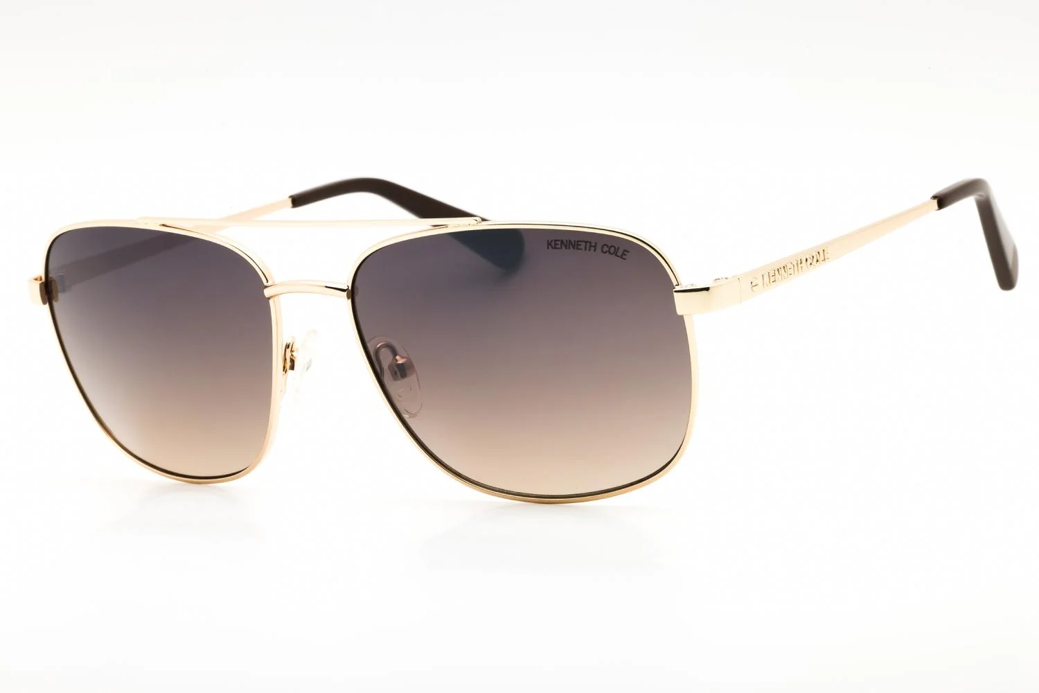 Kenneth Cole New York KC00035 Sunglasses - Image 3