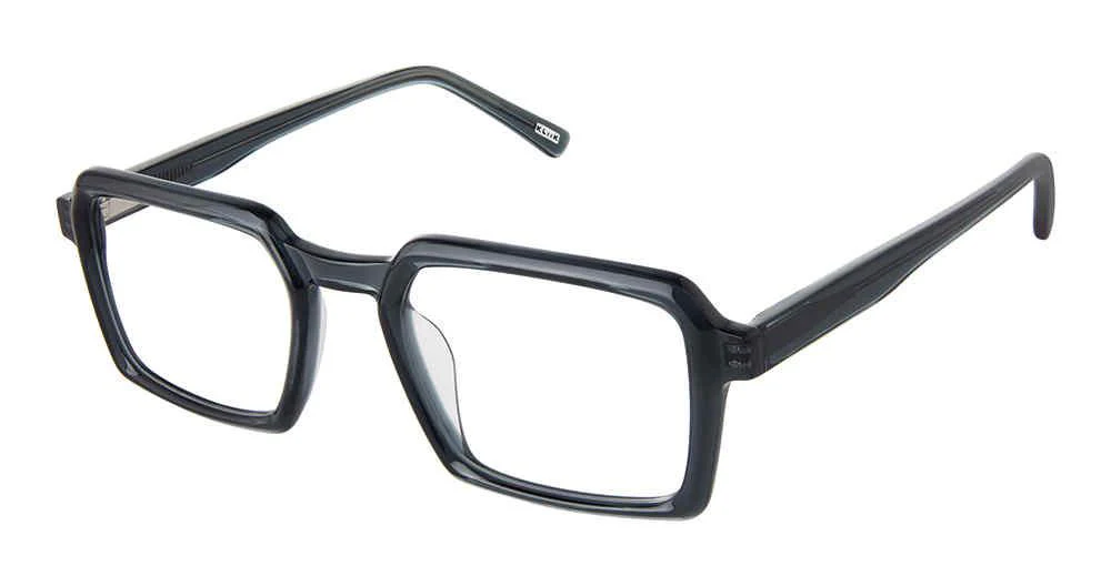 Kliik K-747 Eyeglasses - Image 3