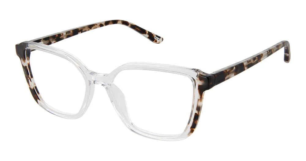 Kliik K-768 Eyeglasses - Image 3