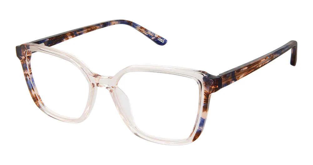 Kliik K-768 Eyeglasses - Image 4