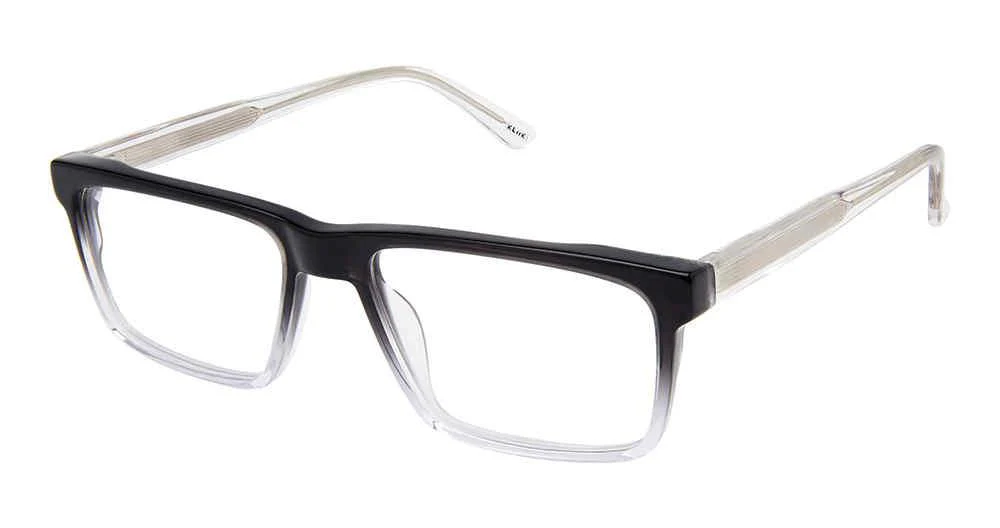 Kliik K-771 Eyeglasses - Image 3