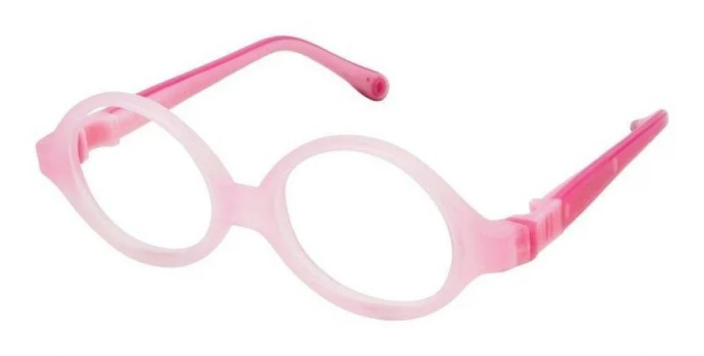 Life Italia NI-130 Eyeglasses - Image 3