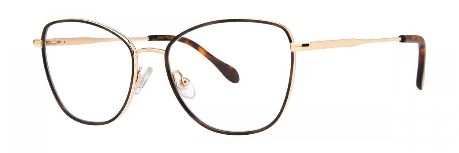 Lilly Pulitzer Rayna Eyeglasses - Image 3