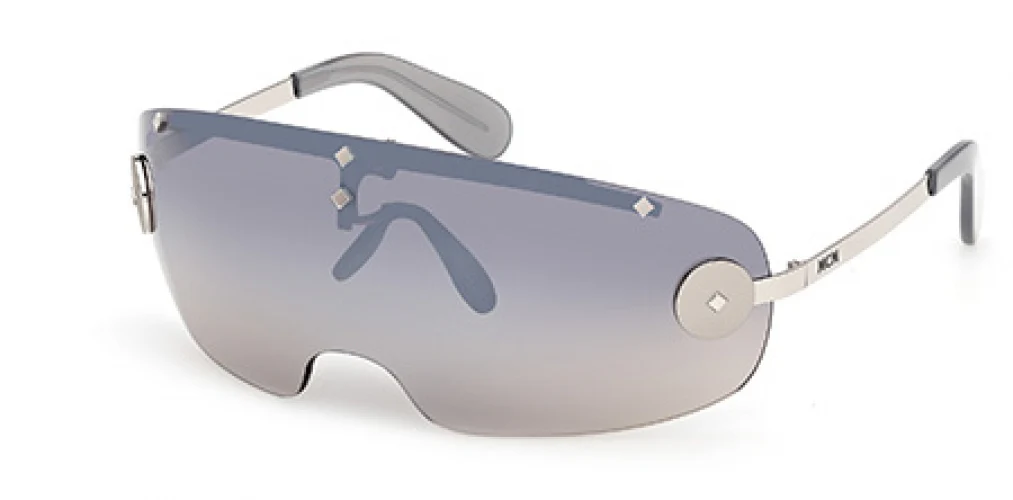 Best Selling Products