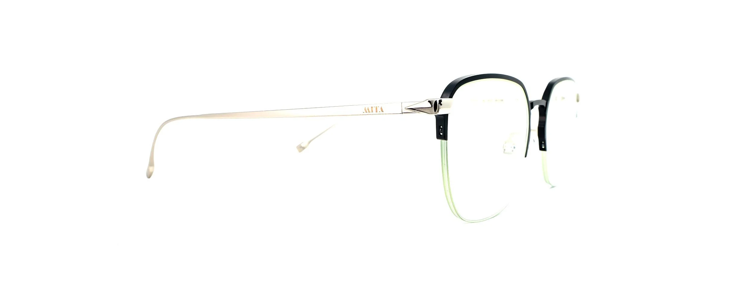 MITA MIO1017 Eyeglasses - Image 10