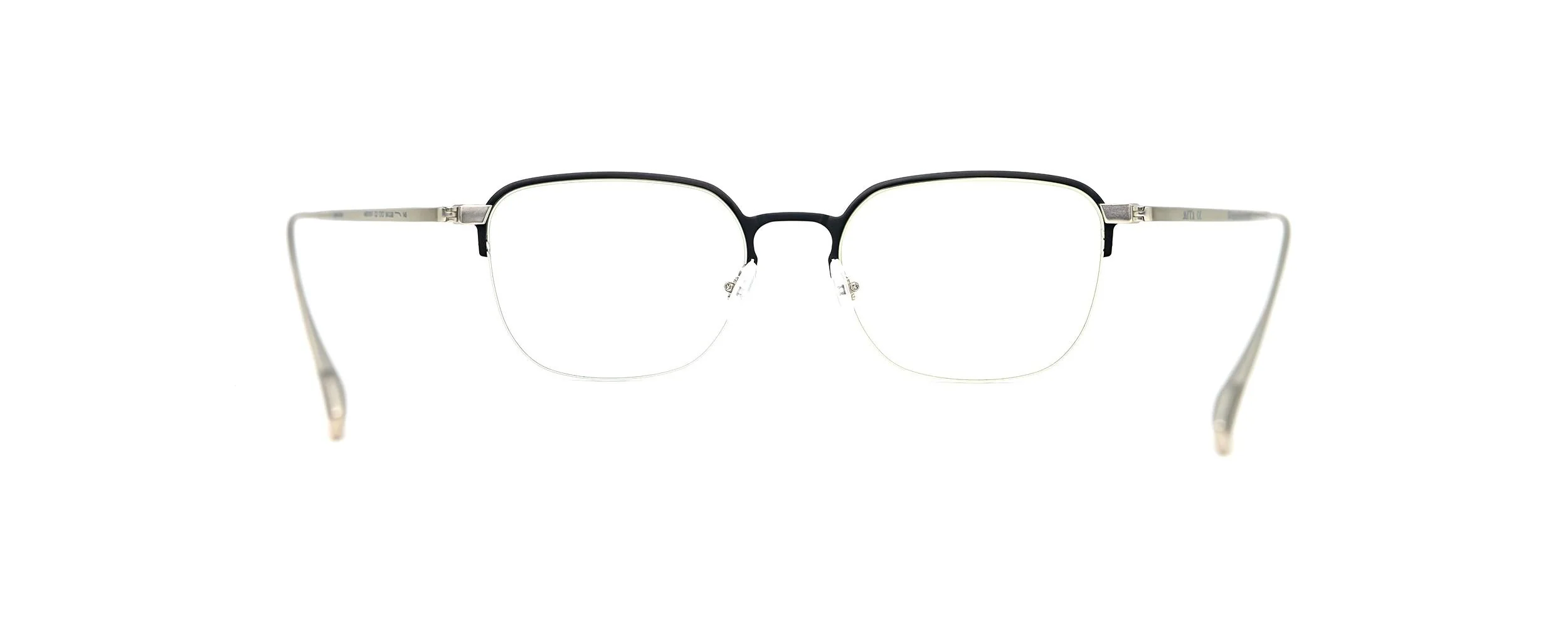 MITA MIO1017 Eyeglasses - Image 12