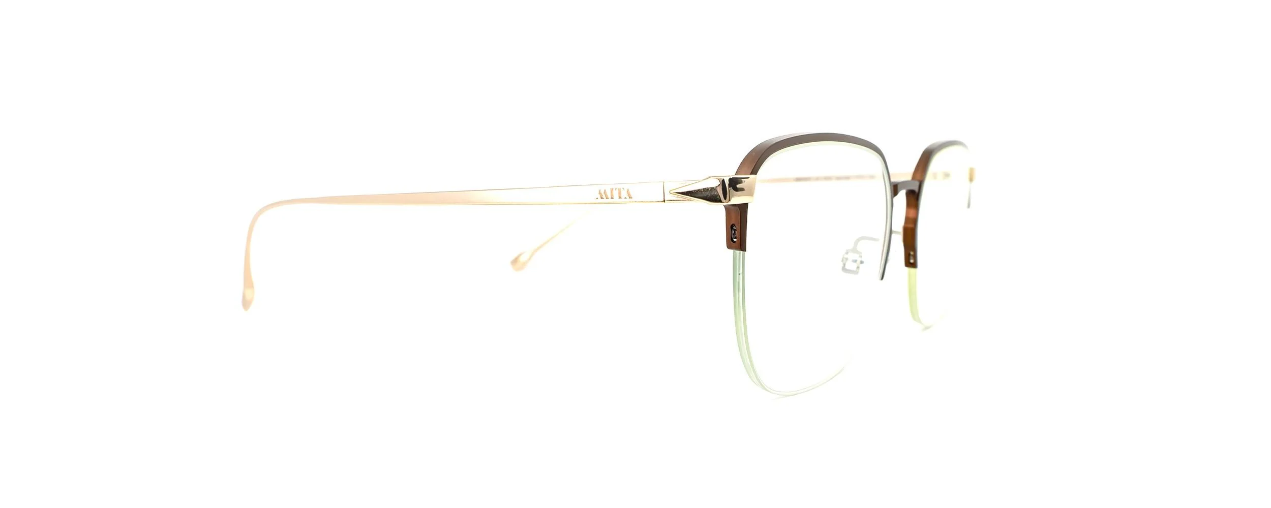 MITA MIO1017 Eyeglasses - Image 14