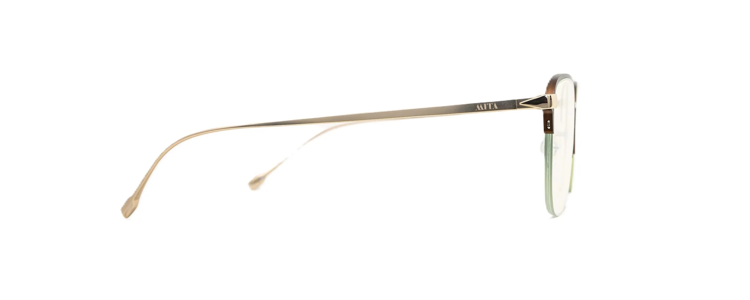 MITA MIO1017 Eyeglasses - Image 15