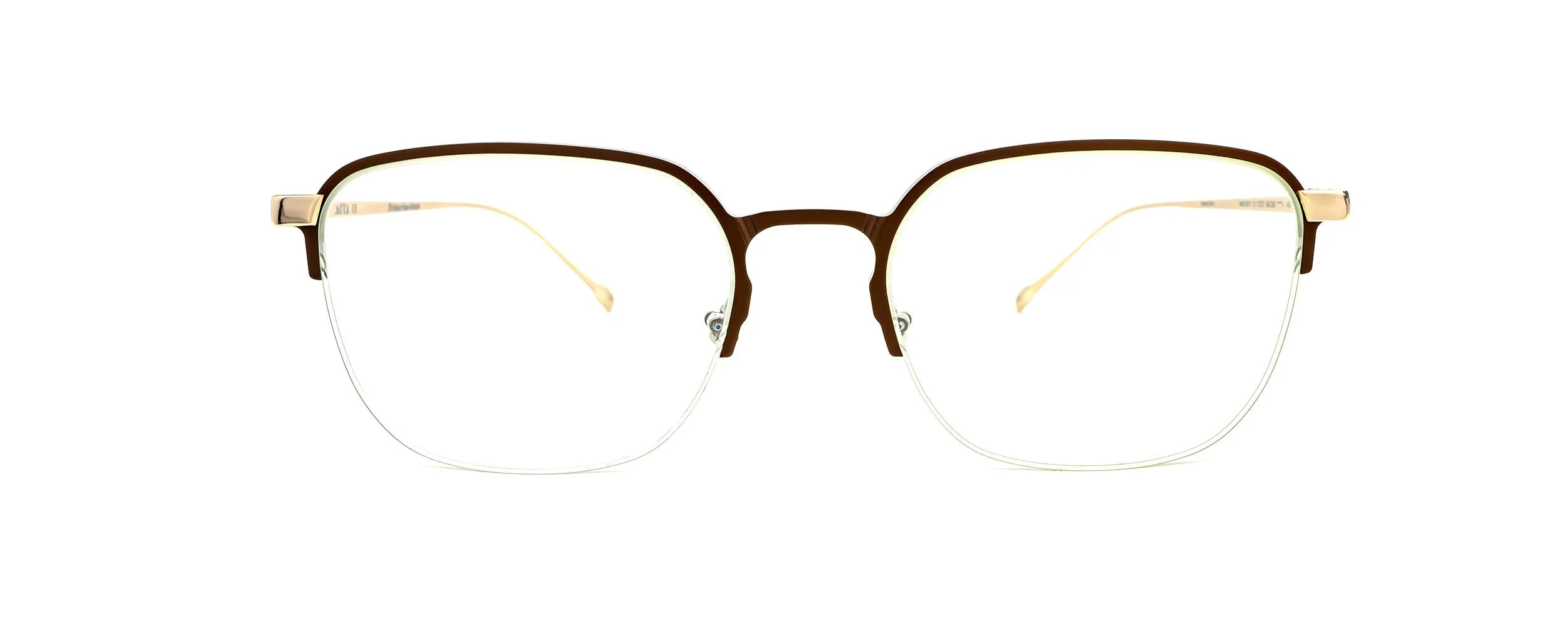 MITA MIO1017 Eyeglasses - Image 17