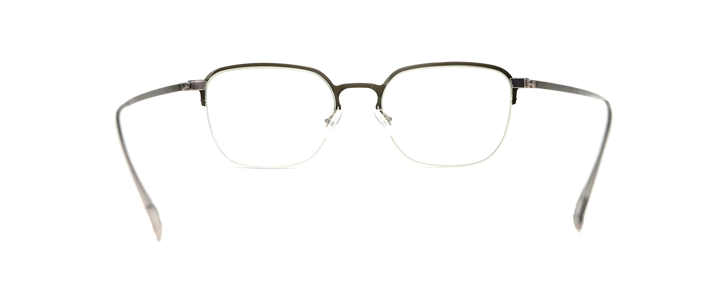 MITA MIO1017 Eyeglasses - Image 24