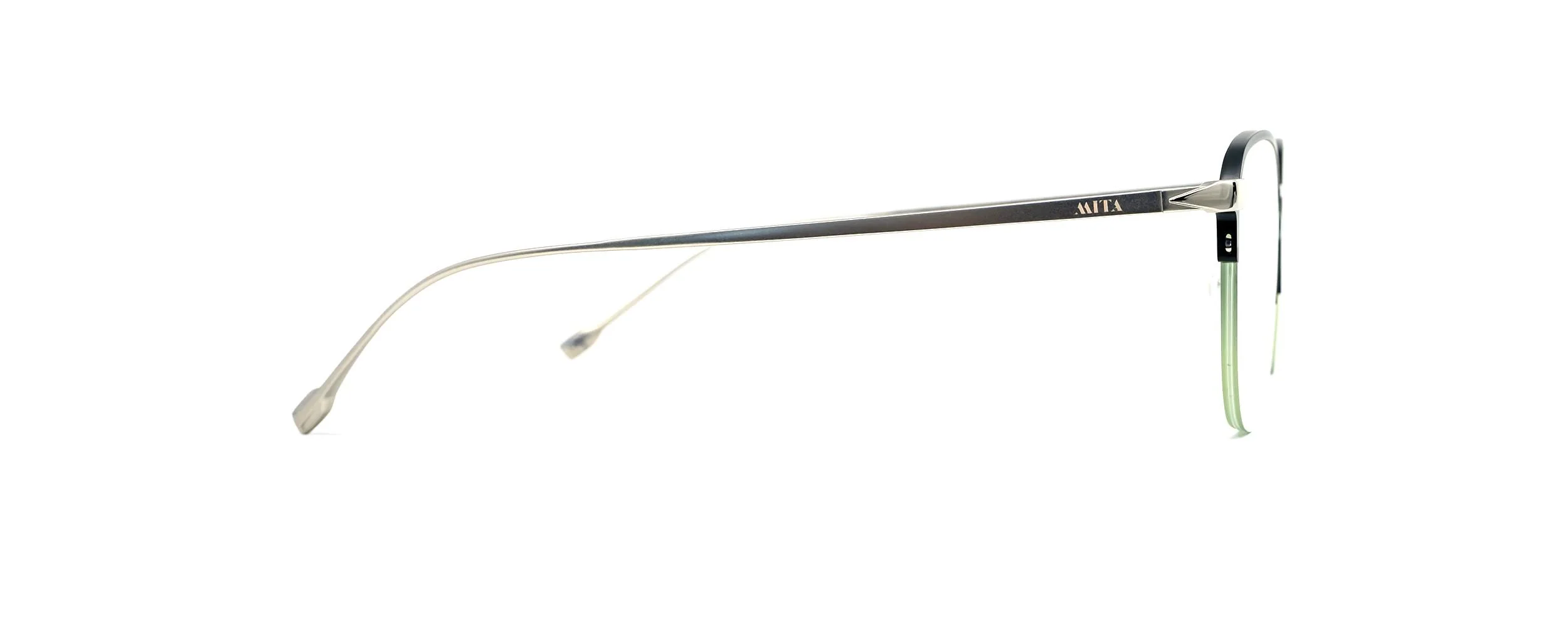 MITA MIO1017 Eyeglasses - Image 28