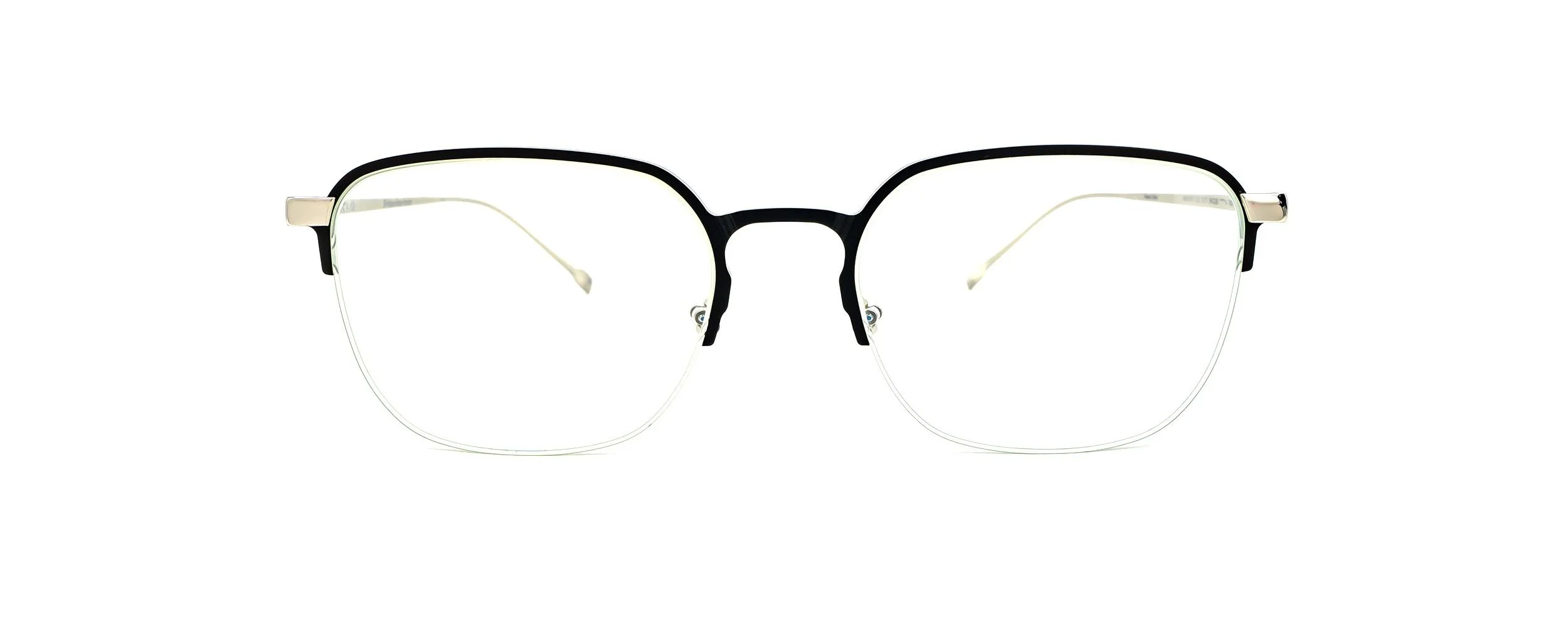 MITA MIO1017 Eyeglasses - Image 30