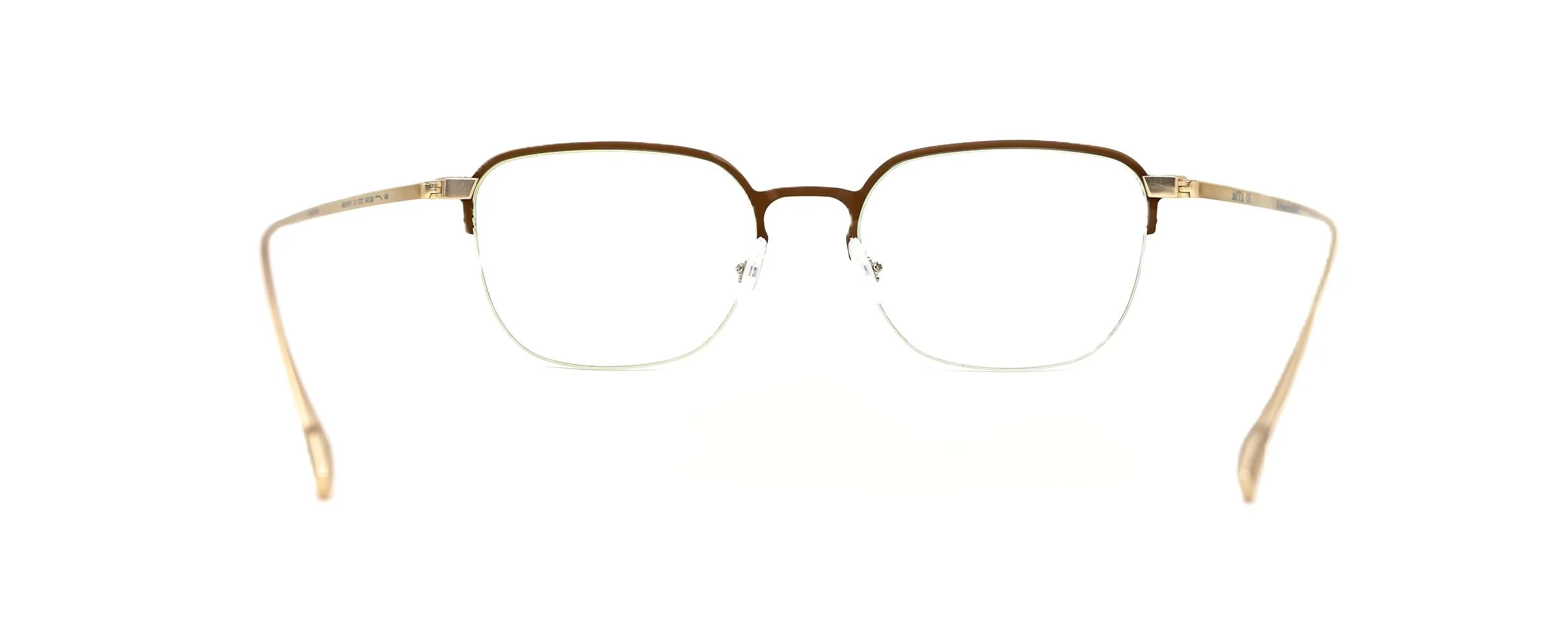 MITA MIO1017 Eyeglasses - Image 37