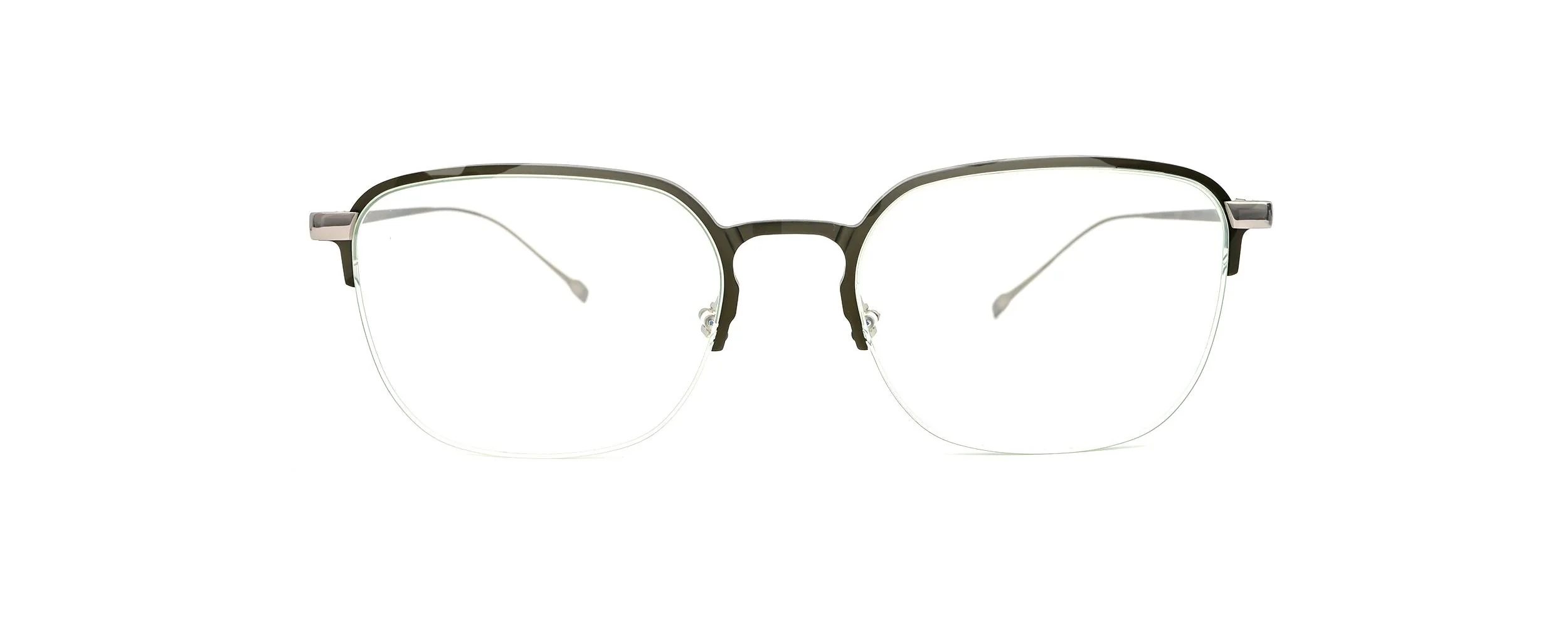 MITA MIO1017 Eyeglasses - Image 38