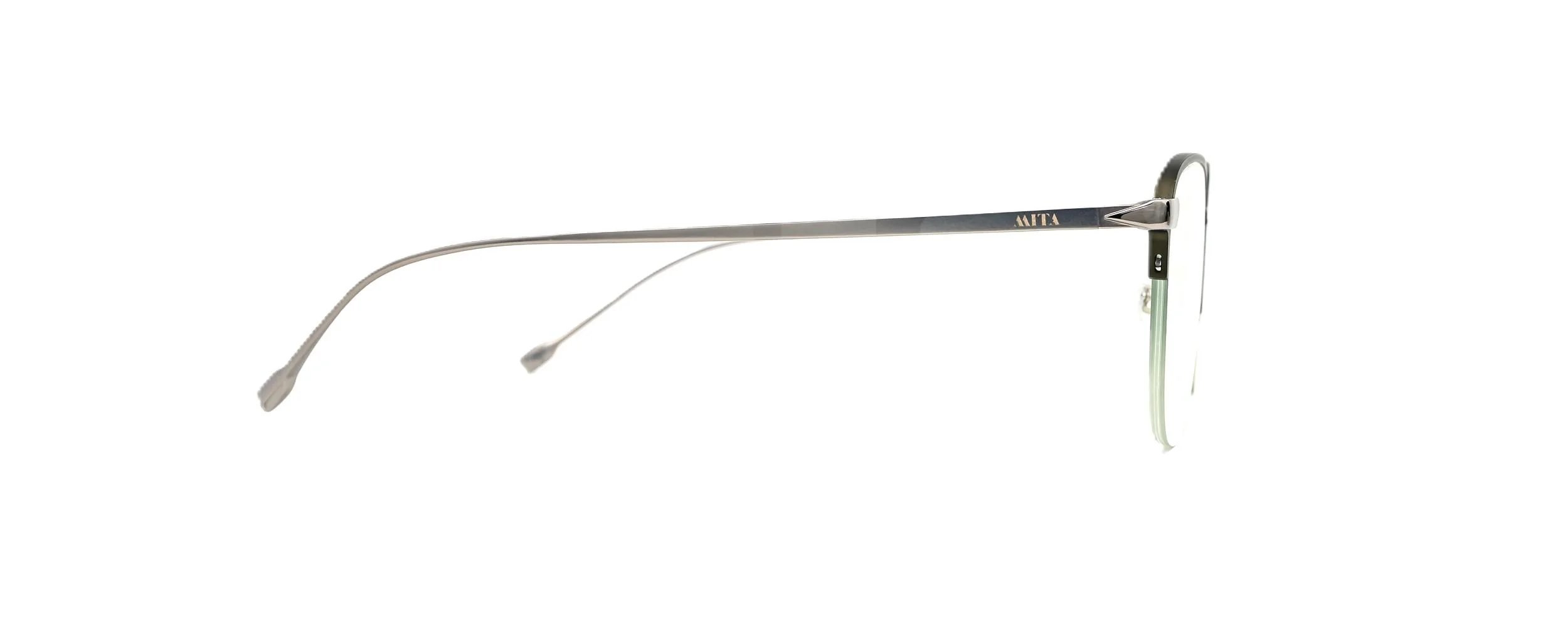 MITA MIO1017 Eyeglasses - Image 6