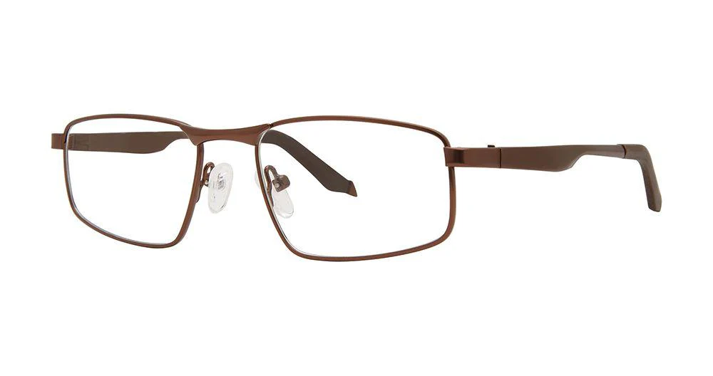 MODZK TRIPLEPLAY Eyeglasses - Image 3