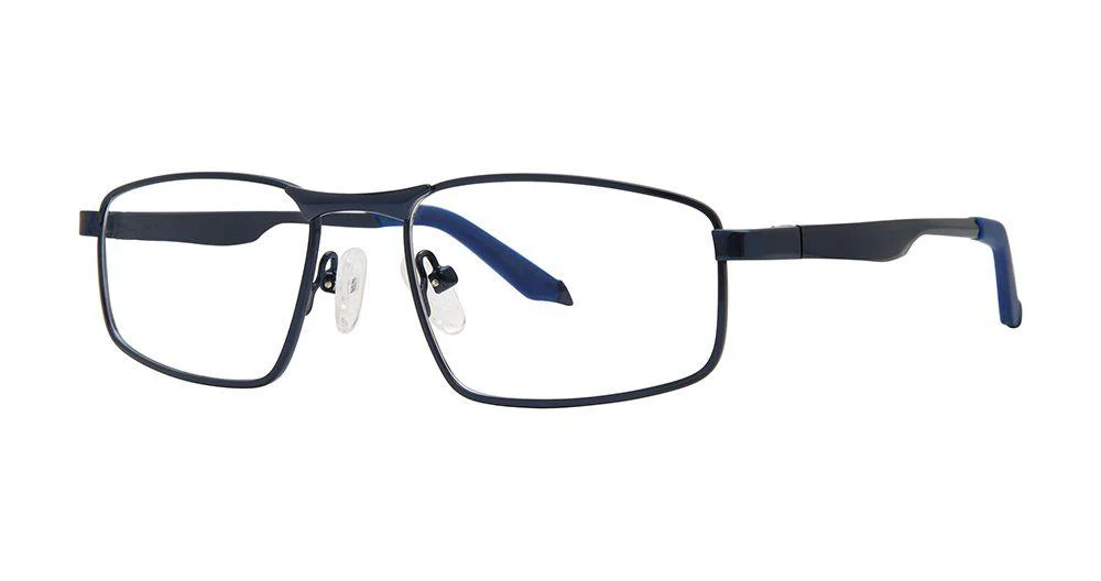 MODZK TRIPLEPLAY Eyeglasses - Image 4