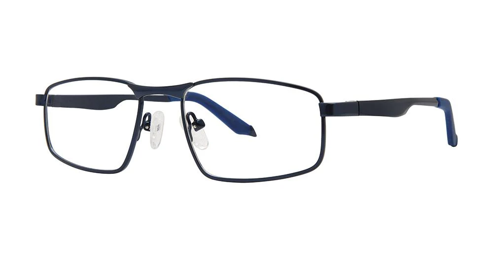 MODZK TRIPLEPLAY Eyeglasses - Image 5