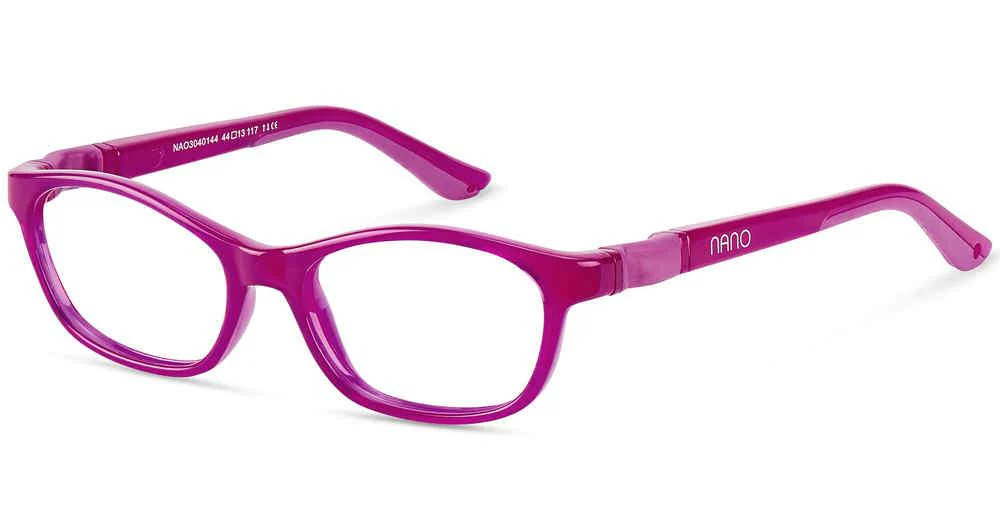 Nanovista CAMPER 3.0 Eyeglasses - Image 10