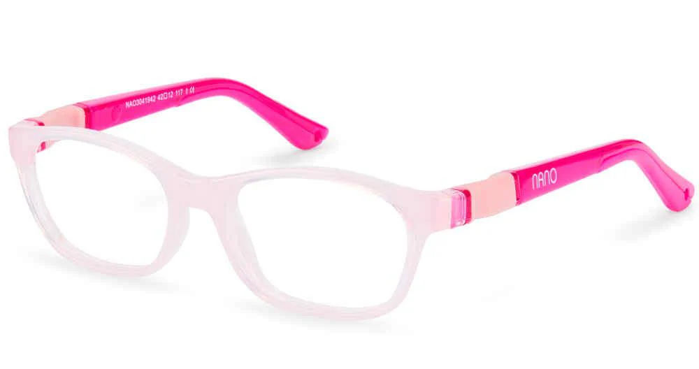 Nanovista CAMPER 3.0 Eyeglasses - Image 11