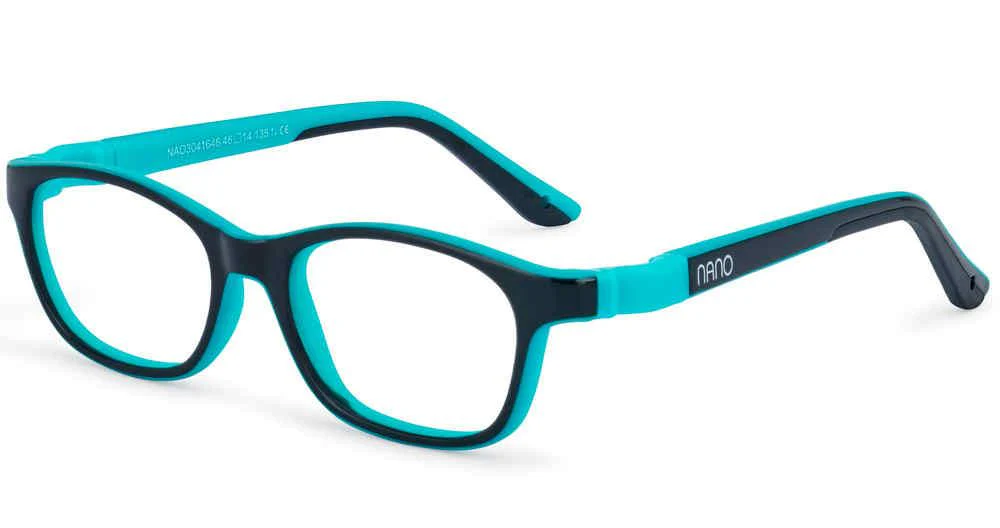 Nanovista CAMPER 3.0 Eyeglasses - Image 13