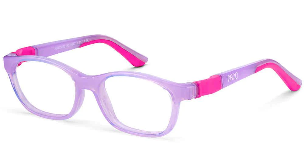 Nanovista CAMPER 3.0 Eyeglasses - Image 14