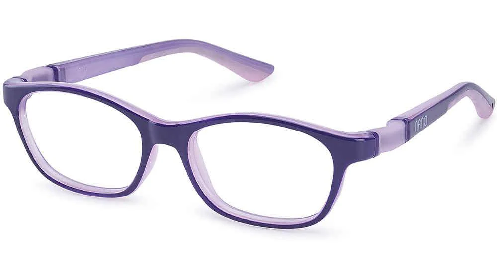 Nanovista CAMPER 3.0 Eyeglasses - Image 16