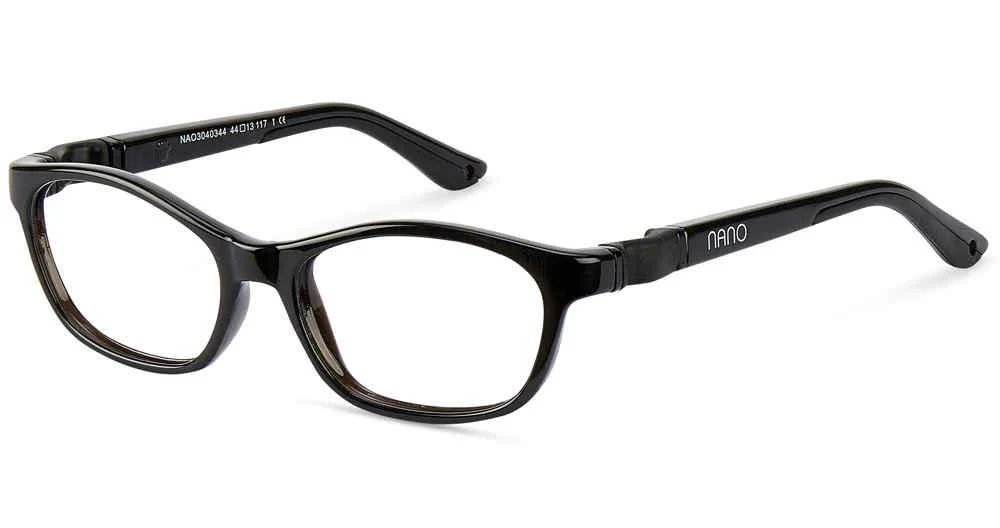 Nanovista CAMPER 3.0 Eyeglasses - Image 4
