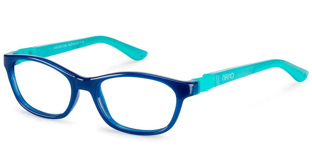 Nanovista CAMPER 3.0 Eyeglasses - Image 7