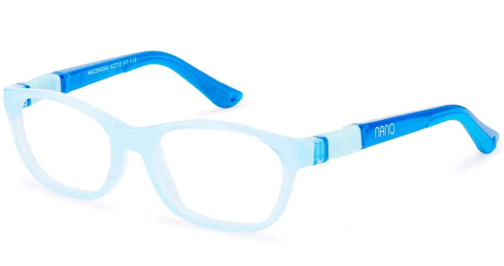 Nanovista CAMPER 3.0 Eyeglasses - Image 8