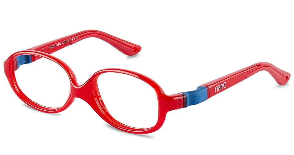 Nanovista CLIPPING 3.0 Eyeglasses - Image 5