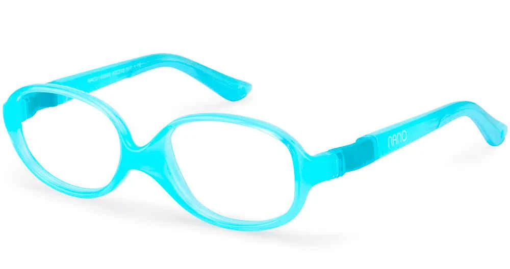 Nanovista CLIPPING 3.0 Eyeglasses - Image 7