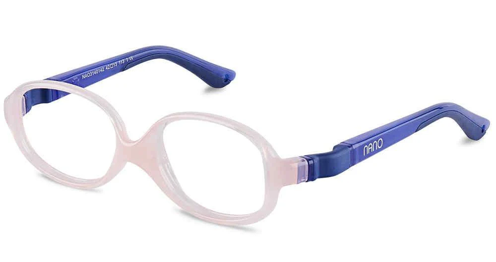 Nanovista CLIPPING 3.0 Eyeglasses - Image 8