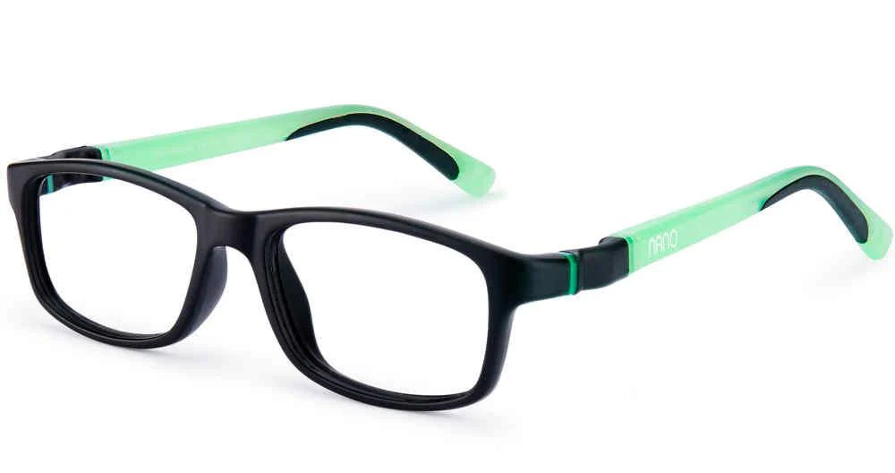 Nanovista CREW 3.0 Eyeglasses - Image 12