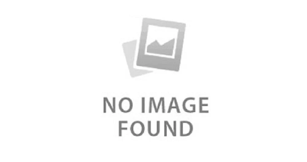 Nanovista CREW 3.0 Eyeglasses - Image 13