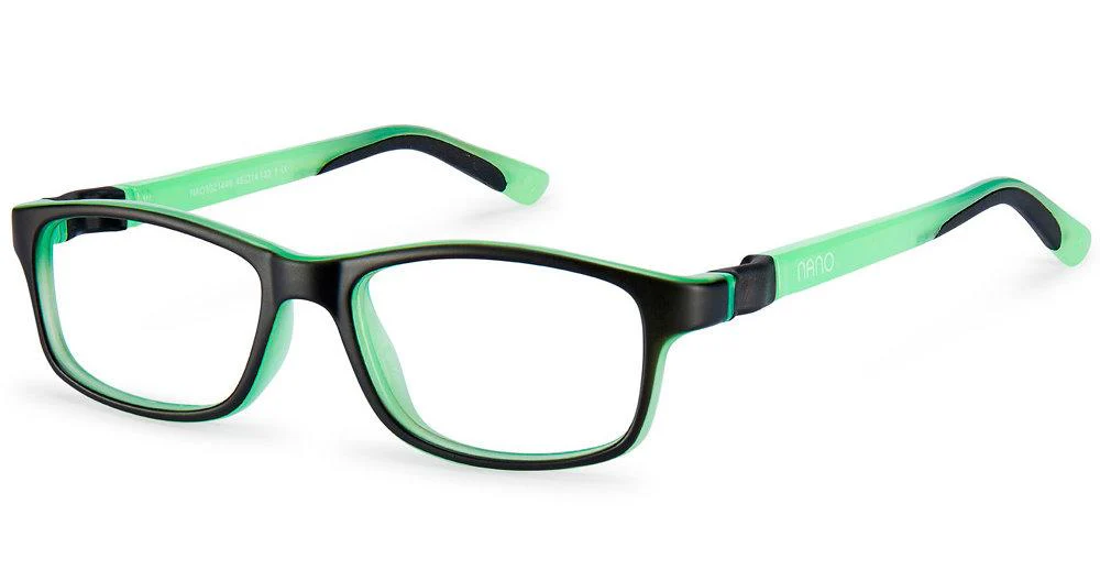 Nanovista CREW 3.0 Eyeglasses - Image 16