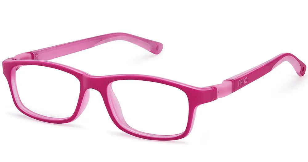 Nanovista CREW 3.0 Eyeglasses - Image 7