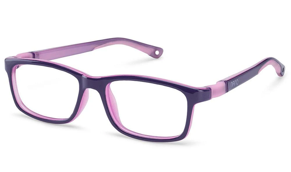 Nanovista FANGAME 3.0 Eyeglasses - Image 12