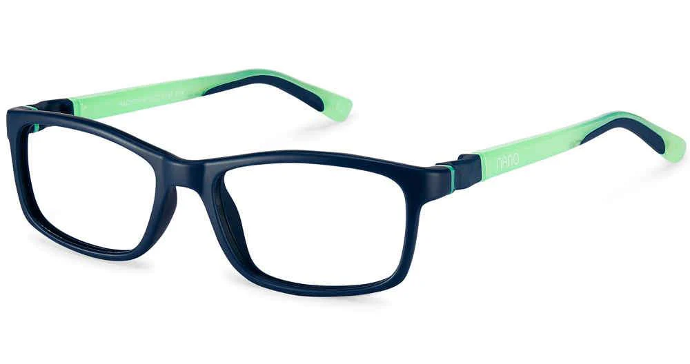 Nanovista FANGAME 3.0 Eyeglasses - Image 4