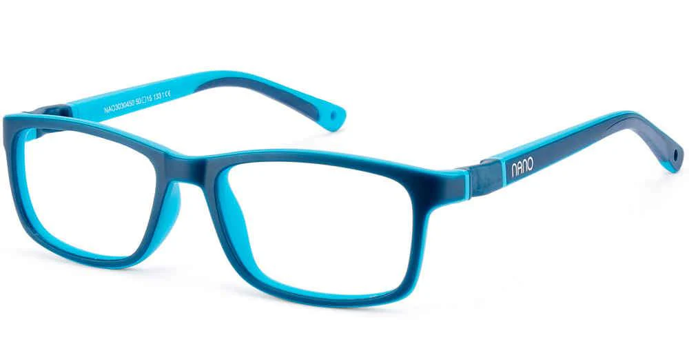 Nanovista FANGAME 3.0 Eyeglasses - Image 6