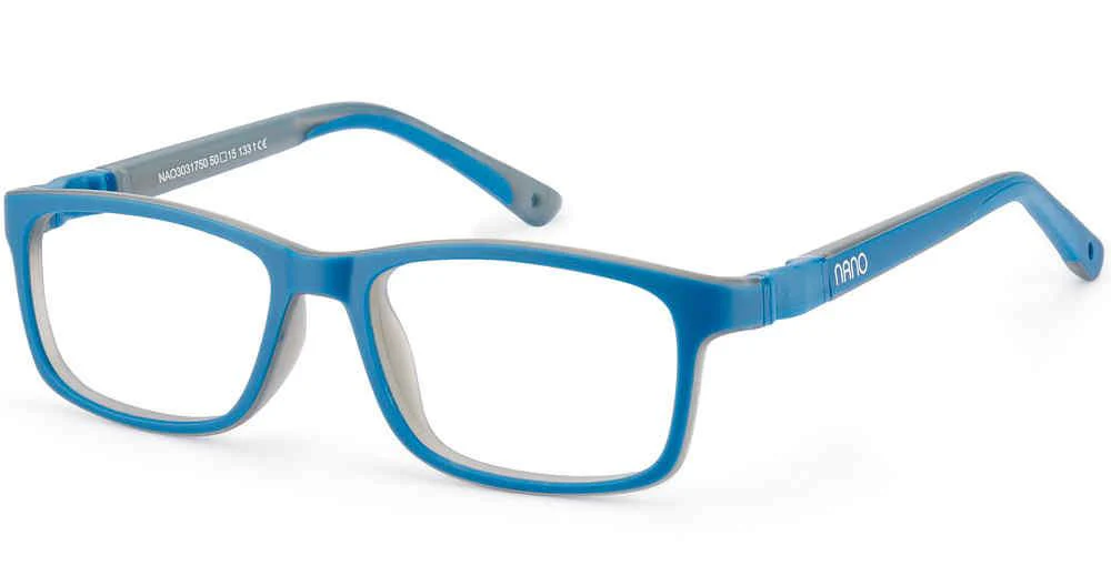 Nanovista FANGAME 3.0 Eyeglasses - Image 8