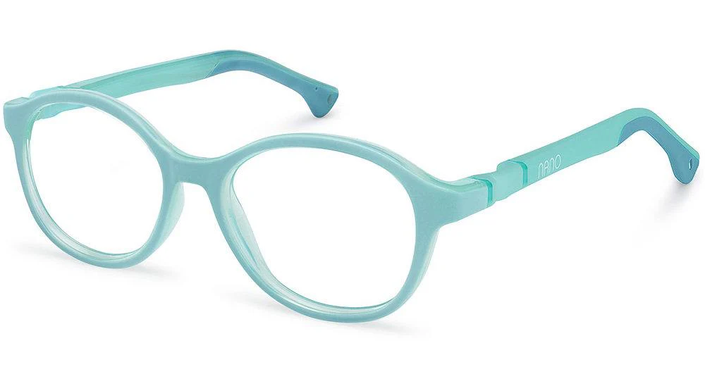 Nanovista SPRITE 3.0 Eyeglasses - Image 10