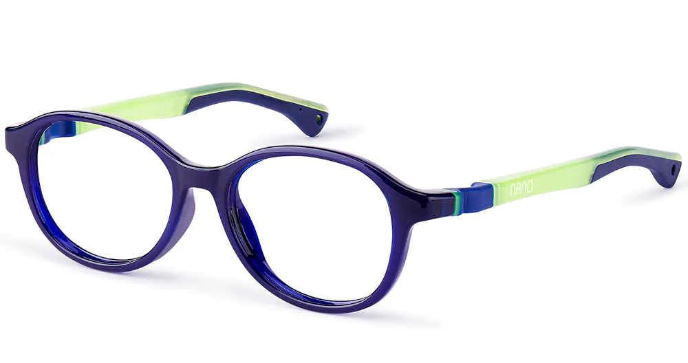 Nanovista SPRITE 3.0 Eyeglasses - Image 3