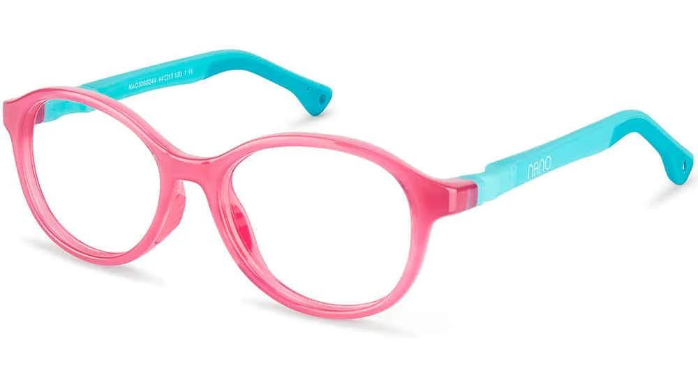 Nanovista SPRITE 3.0 Eyeglasses - Image 5