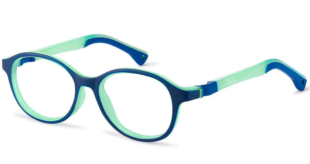 Nanovista SPRITE 3.0 Eyeglasses - Image 6