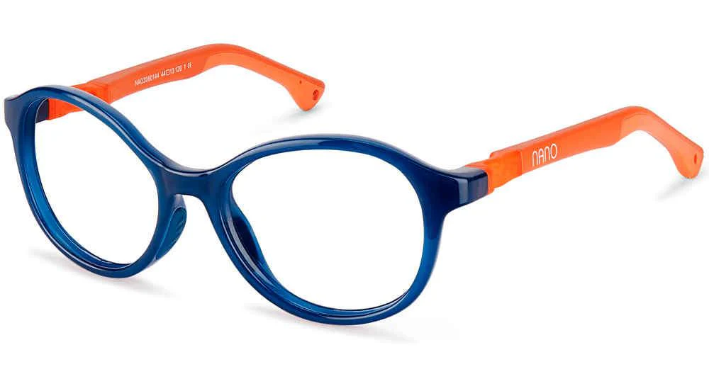 Nanovista SPRITE 3.0 Eyeglasses - Image 7