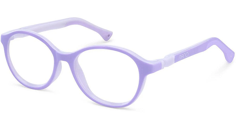 Nanovista SPRITE 3.0 Eyeglasses - Image 9