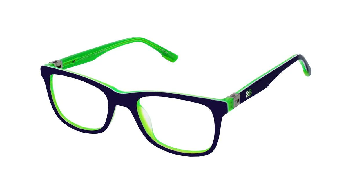 New Balance 178 Eyeglasses - Image 3