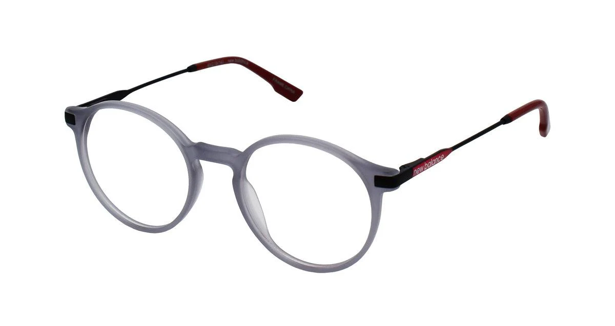 New Balance 180 Eyeglasses - Image 3